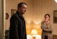 Rekao je da mu dete nije važno — a onda je otišao kada je saznao istinu.