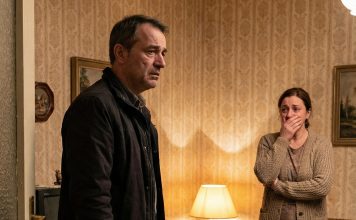 Rekao je da mu dete nije važno — a onda je otišao kada je saznao istinu.