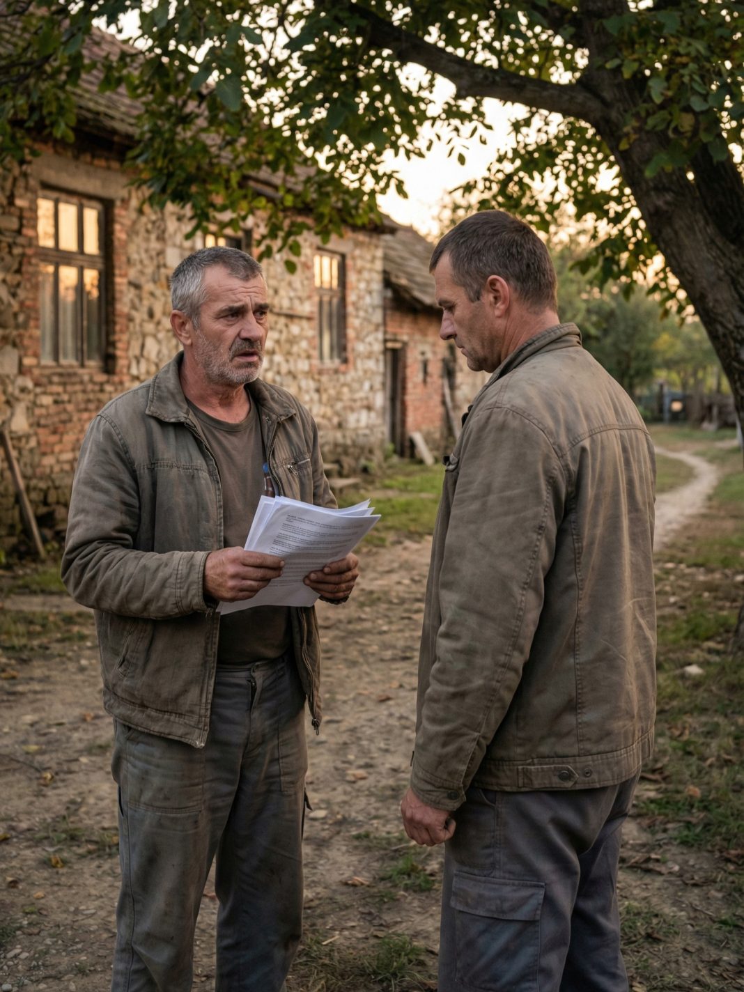 637491826_122166673712622696_1435562124458357632_n