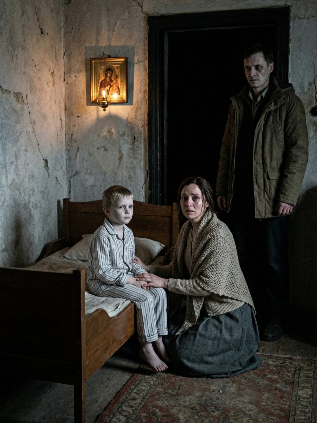 638006286_122166655646622696_2913206524724860417_n