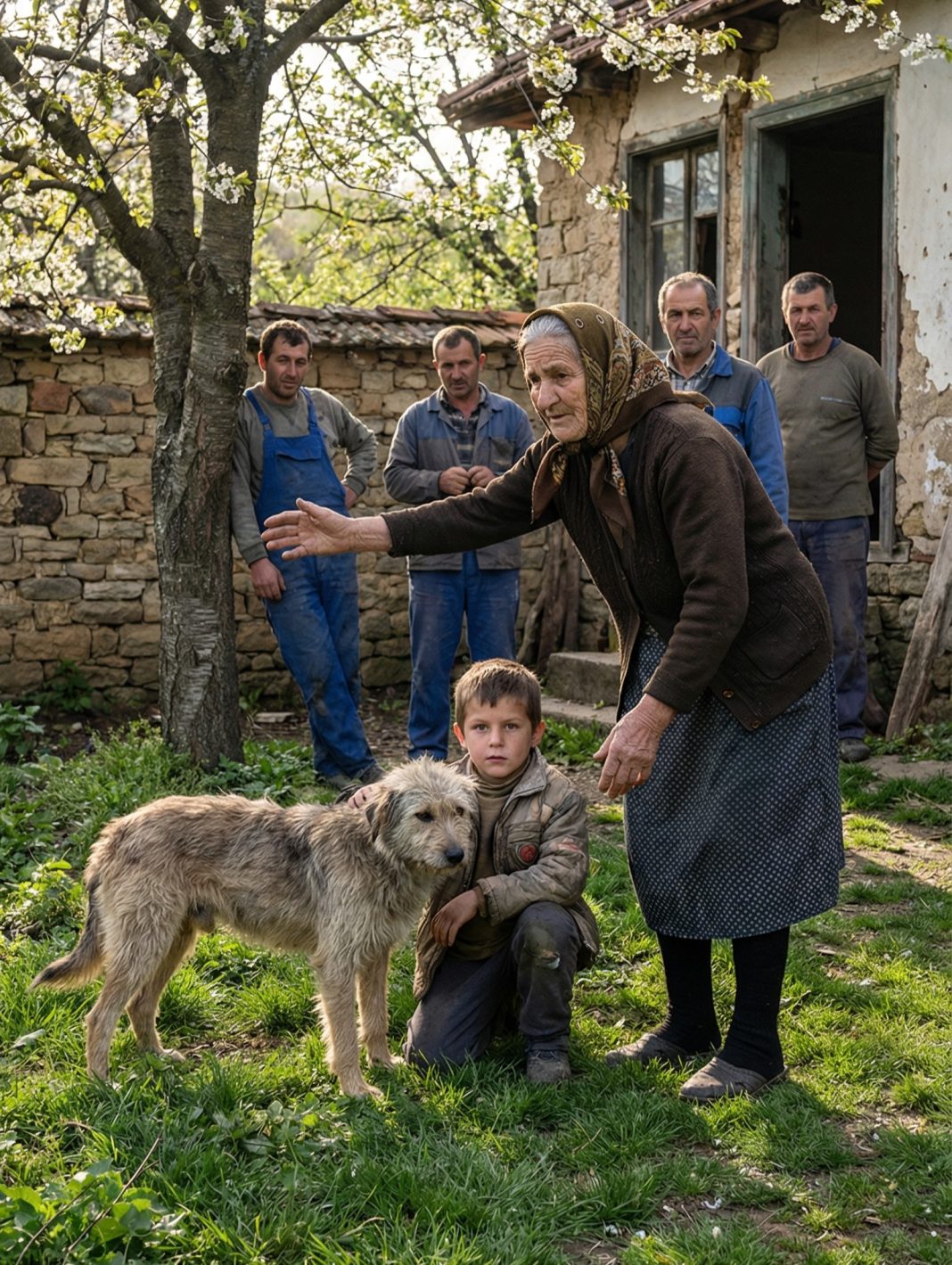 641348282_122167084904622696_3638039742299377901_n