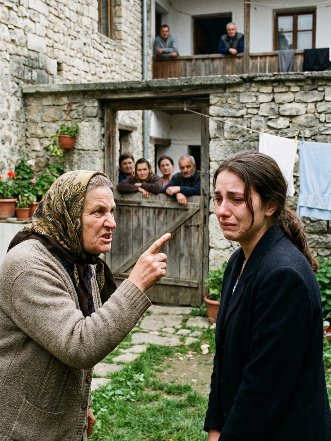 641366354_122167086080622696_4488121490737070507_n