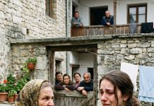 “Dok si pod mojim krovom, ćutaćeš!” – rekla mi je svekrva, a ja sam tog dana odlučila da više ne trpim