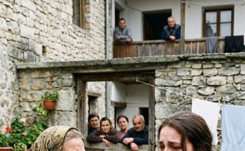 “Dok si pod mojim krovom, ćutaćeš!” – rekla mi je svekrva, a ja sam tog dana odlučila da više ne trpim