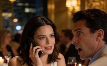 Deset godina iluzije iza savršene slike