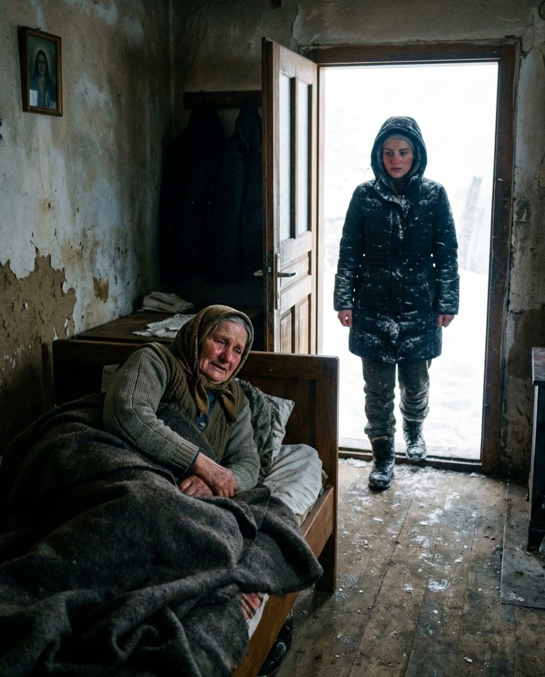 648472004_122126650569015512_2766655322808303278_n