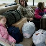 Izbacili su mene i moje tri kćerke jer nisam rodila sina – ali ono što se dogodilo poslije promijenilo je sve