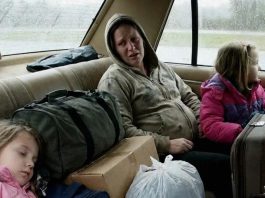 Izbacili su mene i moje tri kćerke jer nisam rodila sina – ali ono što se dogodilo poslije promijenilo je sve