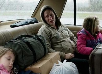 Izbacili su mene i moje tri kćerke jer nisam rodila sina – ali ono što se dogodilo poslije promijenilo je sve