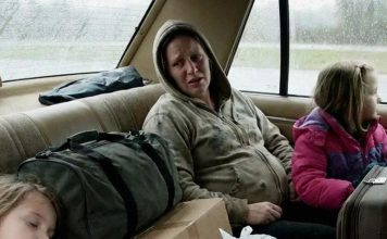 Izbacili su mene i moje tri kćerke jer nisam rodila sina – ali ono što se dogodilo poslije promijenilo je sve