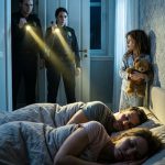 Poziv koji je spasio porodicu: priča o hrabrosti jedne djevojčice i važnosti brze reakcije