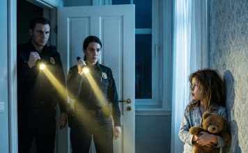 Poziv koji je spasio porodicu: priča o hrabrosti jedne djevojčice i važnosti brze reakcije