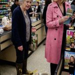 Bezdušna žena razbila majci jaja zbog lutrije – sudbina joj uzvratila na način koji niko nije očekivao