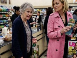 Bezdušna žena razbila majci jaja zbog lutrije – sudbina joj uzvratila na način koji niko nije očekivao