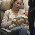 Put ka Razumevanju: Kako je Jedan Čovek u Odelu Promenio Moj Život