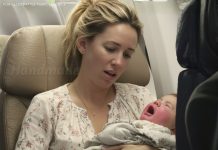 Put ka Razumevanju: Kako je Jedan Čovek u Odelu Promenio Moj Život