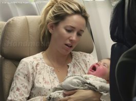 Put ka Razumevanju: Kako je Jedan Čovek u Odelu Promenio Moj Život