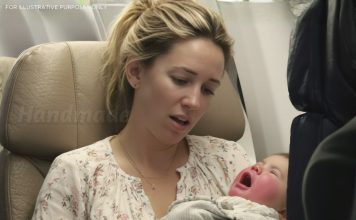 Put ka Razumevanju: Kako je Jedan Čovek u Odelu Promenio Moj Život