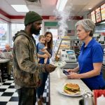 Pod krinkom u vlastitom restoranu: Kako je vlasnik naučio lekciju o poštovanju zaposlenih