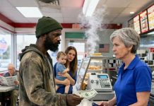 Pod krinkom u vlastitom restoranu: Kako je vlasnik naučio lekciju o poštovanju zaposlenih