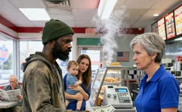 Pod krinkom u vlastitom restoranu: Kako je vlasnik naučio lekciju o poštovanju zaposlenih