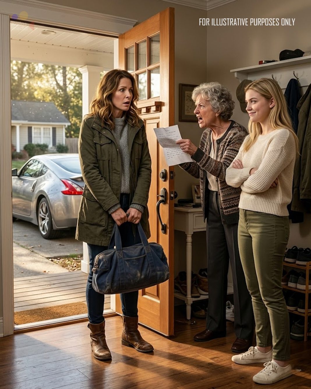 652667406_1519664243493430_5235646270708028793_n