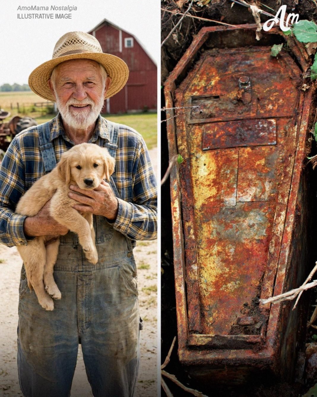 654458457_1555754586110881_111704650041112402_n