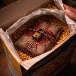 Šokantno otkriće u kutiji žitarica….