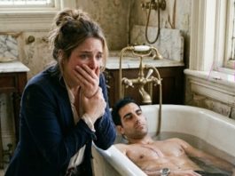 ISMEVAO JE SIROMAŠNU SAMOHRANU MAJKU KOJA JE DOŠLA DA GA OKUPA… SVE DOK NIJE VIDELA OŽILJAK NA NJEGOVIM GRUDIMA I PALA NA KOLENA DRHTEĆI