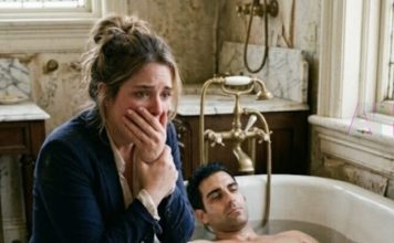 ISMEVAO JE SIROMAŠNU SAMOHRANU MAJKU KOJA JE DOŠLA DA GA OKUPA… SVE DOK NIJE VIDELA OŽILJAK NA NJEGOVIM GRUDIMA I PALA NA KOLENA DRHTEĆI