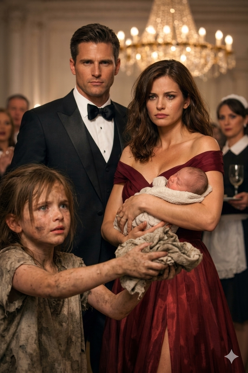 Gemini_Generated_Image_46apdh46apdh46ap