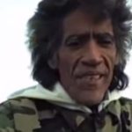 Beskućnik je stekao slavu zbog svog zlatnog glasa: A kad čujete njegovu priču naježiće vam se celo telo Beskućnik je stekao slavu zbog svog zlatnog glasa: A kad čujete njegovu priču naježiće vam se celo telo - featured image