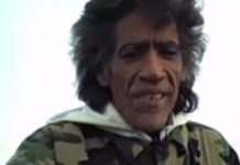 Beskućnik je stekao slavu zbog svog zlatnog glasa: A kad čujete njegovu priču naježiće vam se celo telo Beskućnik je stekao slavu zbog svog zlatnog glasa: A kad čujete njegovu priču naježiće vam se celo telo - featured image