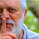 PSIH0L0G P0RUČUJE: Ako je neko BEZ0BRAZAN prema vama, koristite 0VU tehniku i natjerat ćete ga da vas cijeni PSIH0L0G P0RUČUJE: Ako je neko BEZ0BRAZAN prema vama, koristite 0VU tehniku i natjerat ćete ga da vas cijeni - featured image