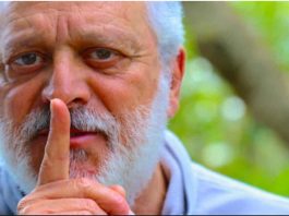 PSIH0L0G P0RUČUJE: Ako je neko BEZ0BRAZAN prema vama, koristite 0VU tehniku i natjerat ćete ga da vas cijeni PSIH0L0G P0RUČUJE: Ako je neko BEZ0BRAZAN prema vama, koristite 0VU tehniku i natjerat ćete ga da vas cijeni - featured image