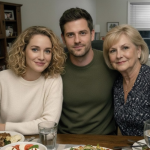 Preselila sam se kod svog verenika, a istog dana njegova majka mi je dala kovertu: „Ne govori o ovome mom sinu.“