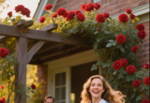 Optužio ju je za krađu i izbacio iz kuće, ne shvaćajući da je ona bila jedino svjetlo u životu njegova sina… Ono što je ovaj milijunaš učinio kako bi seOptužio ju je za krađu i izbacio iz kuće, ne shvaćajući da je ona bila jedino svjetlo u životu njegova sina… Ono što je ovaj milijunaš učinio kako bi se ispričao ostavit će te bez riječi 😱😲 ispričao ostavit će te bez riječi 😱😲