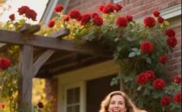 Optužio ju je za krađu i izbacio iz kuće, ne shvaćajući da je ona bila jedino svjetlo u životu njegova sina… Ono što je ovaj milijunaš učinio kako bi seOptužio ju je za krađu i izbacio iz kuće, ne shvaćajući da je ona bila jedino svjetlo u životu njegova sina… Ono što je ovaj milijunaš učinio kako bi se ispričao ostavit će te bez riječi 😱😲 ispričao ostavit će te bez riječi 😱😲