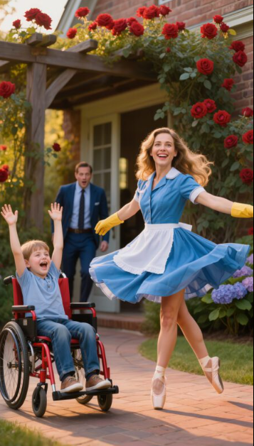 Screenshot 2026-03-08 163448