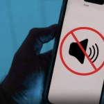 Šta znači uvijek imati telefon utišanim, prema psihologiji?