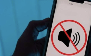 Šta znači uvijek imati telefon utišanim, prema psihologiji?