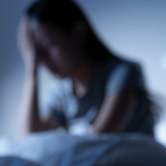 ‘Ovo radimo navečer, a ozbiljno šteti srcu. Izbjegavajte nakon 19 sati…‘