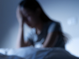 ‘Ovo radimo navečer, a ozbiljno šteti srcu. Izbjegavajte nakon 19 sati…‘