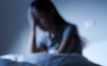 ‘Ovo radimo navečer, a ozbiljno šteti srcu. Izbjegavajte nakon 19 sati…‘