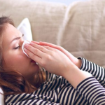 IMATE KONSTANTNO ZAČEPLJEN NOS? Evo šta vam tijelo pokušava reći, DOKTORI UPOZORAVAJU!