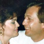 Miroslavu bila ljubavnica, a Tomi… Nije joj izbijao iz kuće – pojavile se privatne fotke koje ljudi nisu videli!! Miroslavu bila ljubavnica, a Tomi… Nije joj izbijao iz kuće – pojavile se privatne fotke koje ljudi nisu videli!! - featured image