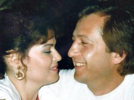 Miroslavu bila ljubavnica, a Tomi… Nije joj izbijao iz kuće – pojavile se privatne fotke koje ljudi nisu videli!! Miroslavu bila ljubavnica, a Tomi… Nije joj izbijao iz kuće – pojavile se privatne fotke koje ljudi nisu videli!! - featured image