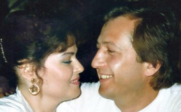 Miroslavu bila ljubavnica, a Tomi… Nije joj izbijao iz kuće – pojavile se privatne fotke koje ljudi nisu videli!! Miroslavu bila ljubavnica, a Tomi… Nije joj izbijao iz kuće – pojavile se privatne fotke koje ljudi nisu videli!! - featured image