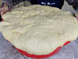 Konačno znam šta da DODAM tijestu da bude savršeno mekano i pahuljasto: Od toga pečem lepinje, kolače, vijuge i praznične kolače – sve od jednog tijesta!