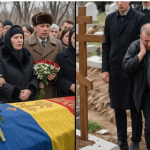 Kraj višegodišnje predstave: zašto je usvojena majka pobledela dok je razvrstavala stvari preminule prijateljice😟😟😟 😟😟😟